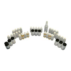 Chemestry Kits, Item Number 1562377