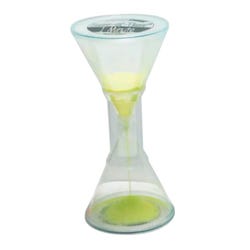 Stopwatch Timer, Timers and Stopwatches, Item Number 030706