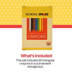 ANGLEIMAGES_FULLIMAGE