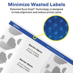 ANGLEIMAGES_FULLIMAGE