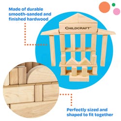 ANGLEIMAGES_FULLIMAGE