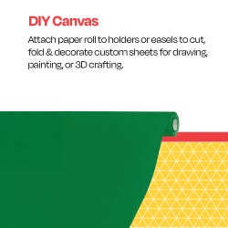 ANGLEIMAGES_FULLIMAGE