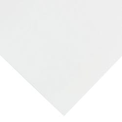 Nasco Thrifty Buy Poster Board Special, 11 x 14 Inches, 12 pt, Pack of 500
