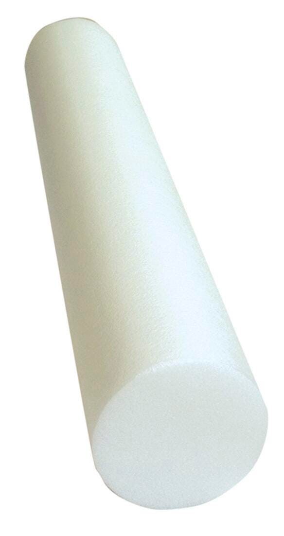 Inclines, Wedges, Rolls, Incline Mats, Wedge Mats, Item Number 1507065