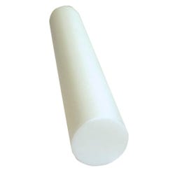 Inclines, Wedges, Rolls, Incline Mats, Wedge Mats, Item Number 1507065