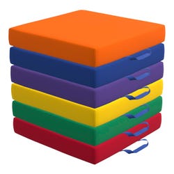 PLP_PDPALT_FULLIMAGE