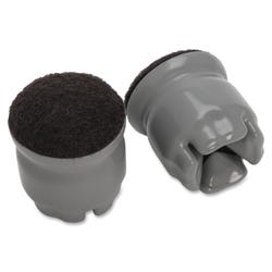 Chair Accessories Supplies, Item Number 1505674