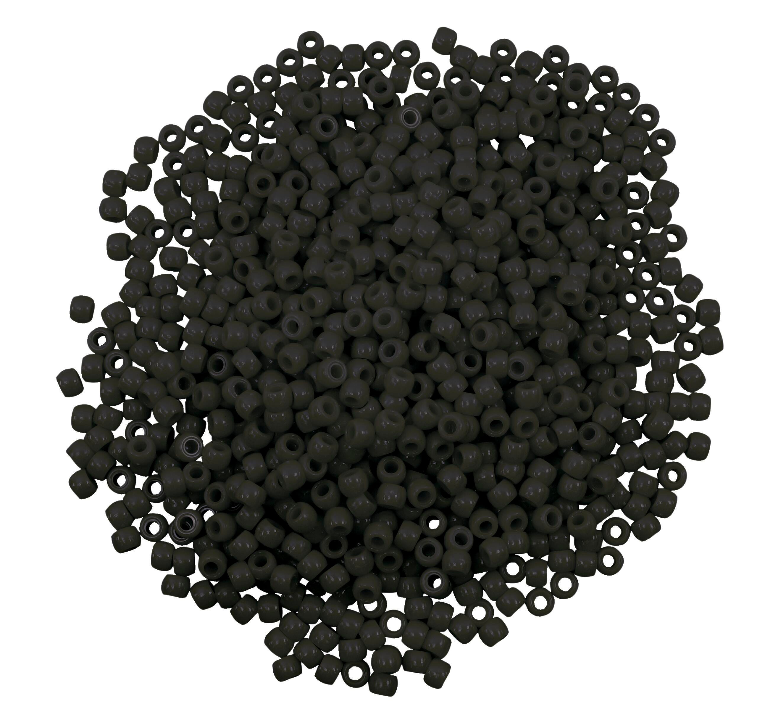 Beads and Beading Supplies, Item Number 1368015