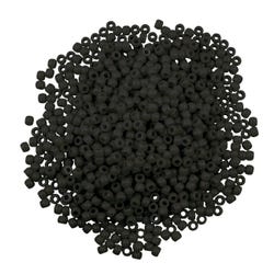 Beads and Beading Supplies, Item Number 1368015