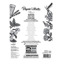 ANGLEIMAGES_FULLIMAGE