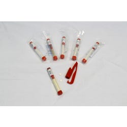 Innovating Science Tetracycline Discs