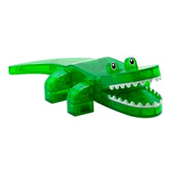 ANGLEIMAGES_FULLIMAGE