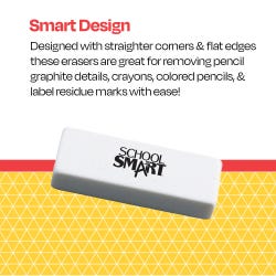 ANGLEIMAGES_FULLIMAGE