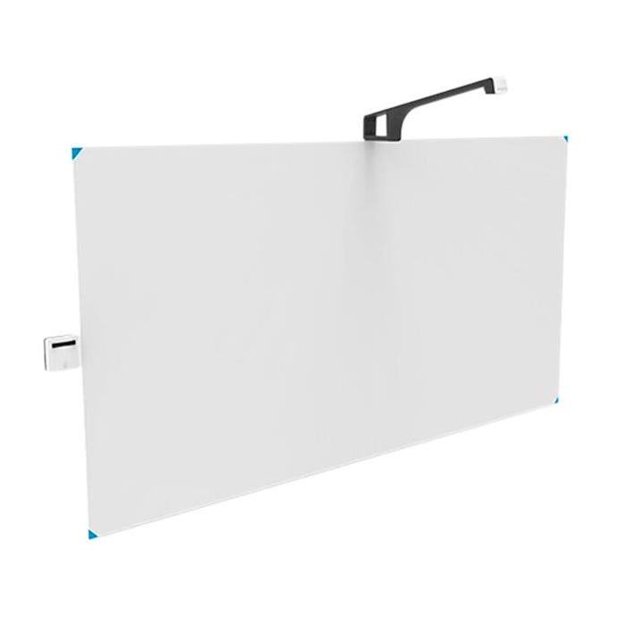 Ghent Aria Connect, Glassboard and Board Image Capture Camera, 6 x 4 Feet