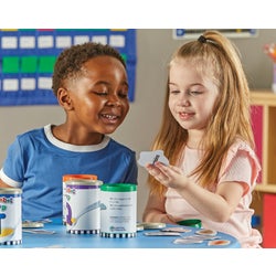 ANGLEIMAGES_FULLIMAGE