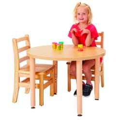 ANGLEIMAGES_FULLIMAGE