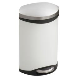 Trash Cans, Item Number 1446369