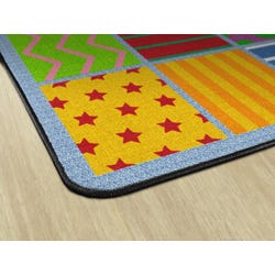 PLP_PDPALT_FULLIMAGE