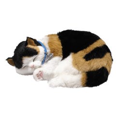 Perfect Petzzz Calico Cat 2121102