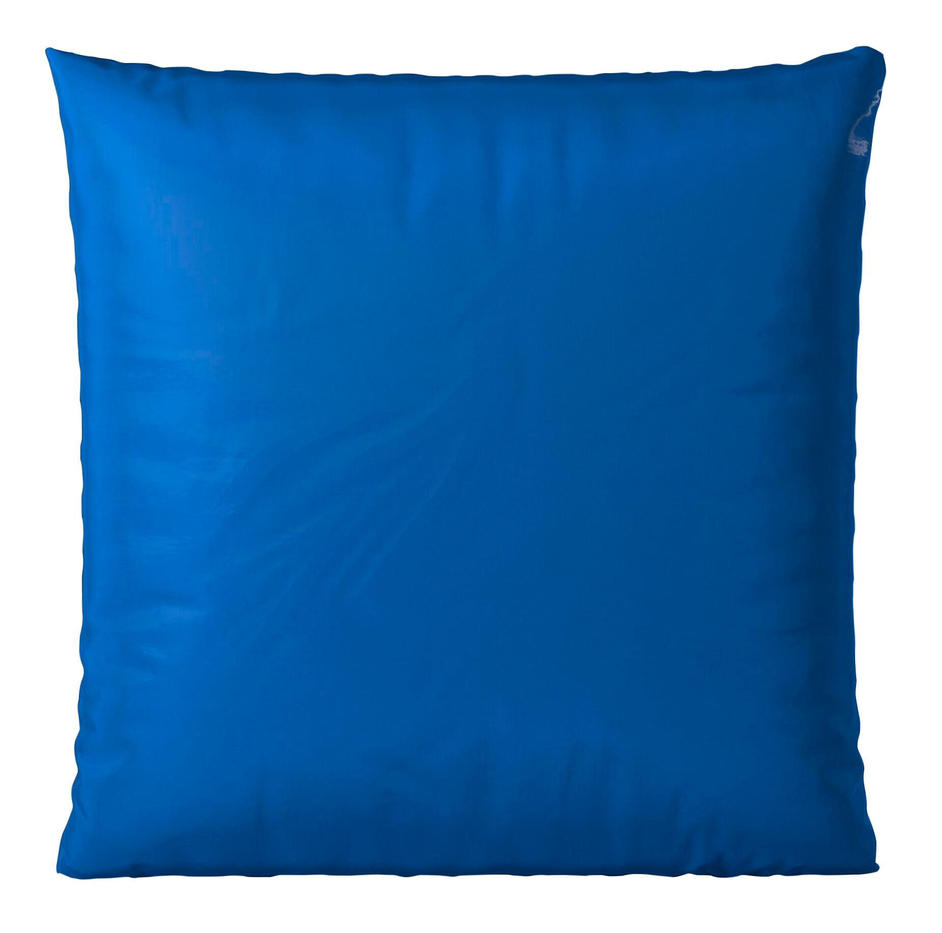 Floor Cushions, Pillows Supplies, Item Number 1474878