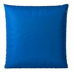 Floor Cushions, Pillows Supplies, Item Number 1474878