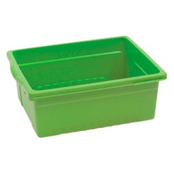 ANGLEIMAGES_FULLIMAGE