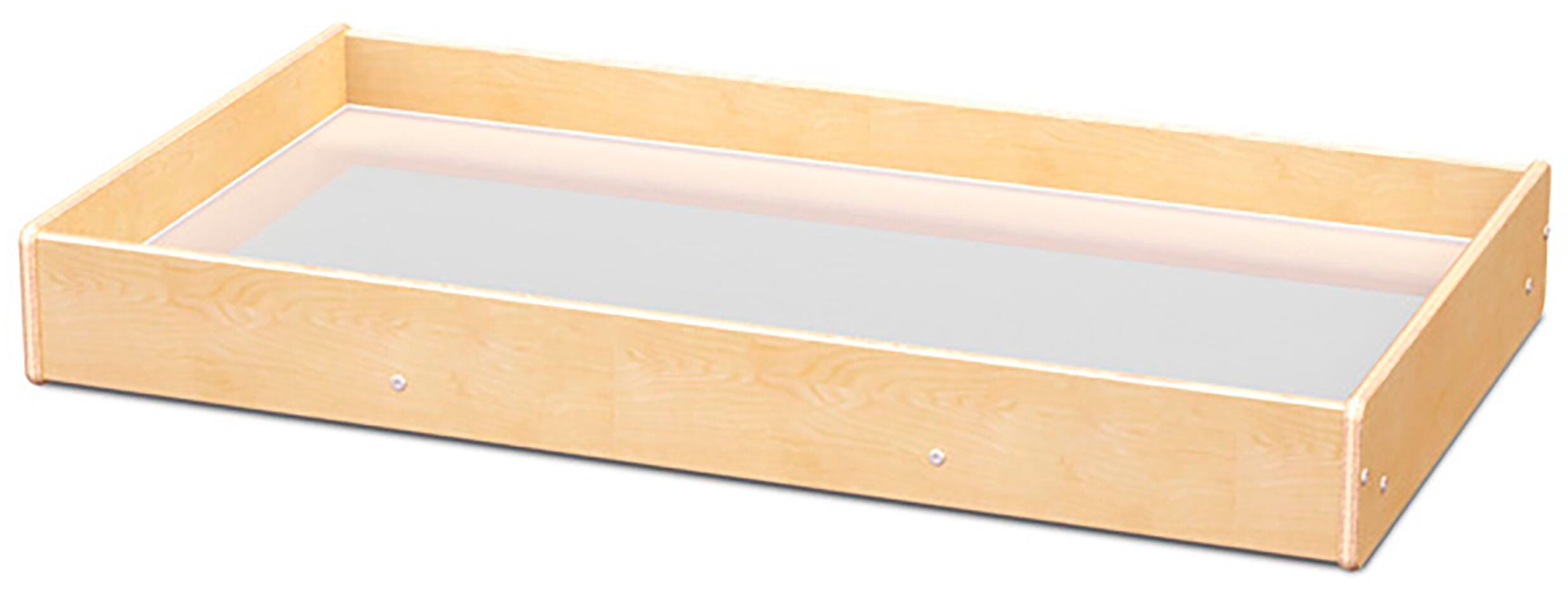 Light Tables, Item Number 1574885