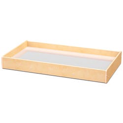 Light Tables, Item Number 1574885