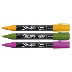 ANGLEIMAGES_FULLIMAGE