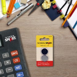 ANGLEIMAGES_FULLIMAGE