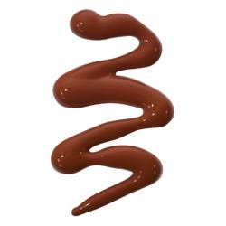 ANGLEIMAGES_FULLIMAGE