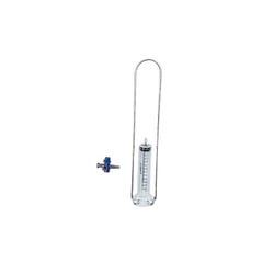 Image for Frey Scientific Hanging Boyle's Law Unit from School Specialty