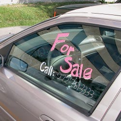 ANGLEIMAGES_FULLIMAGE