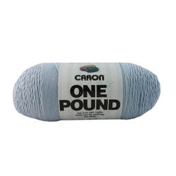 Yarn and Knitting and Weaving Supplies, Item Number 1436257