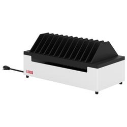 ANGLEIMAGES_FULLIMAGE