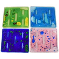 ANGLEIMAGES_FULLIMAGE