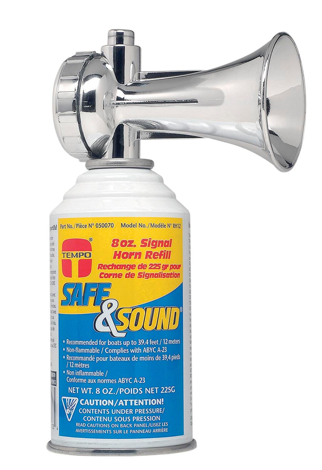 Lanyards, Whistles, Sports Lanyards, Item Number 004540