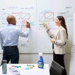 ANGLEIMAGES_FULLIMAGE