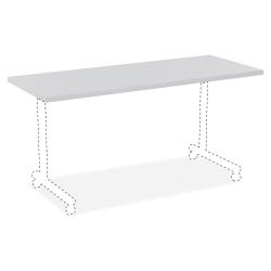 Lounge Tables, Reception Tables Supplies, Item Number 1540780