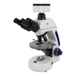 Compound Scopes, Item Number 2048006