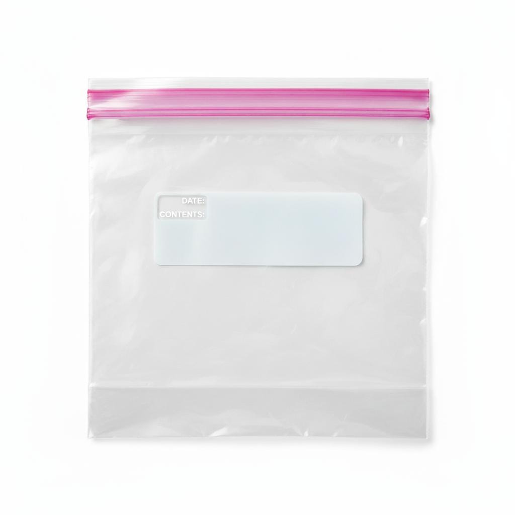  Item Number 025-2430