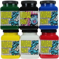 Specialty Paint, Item Number 2019441