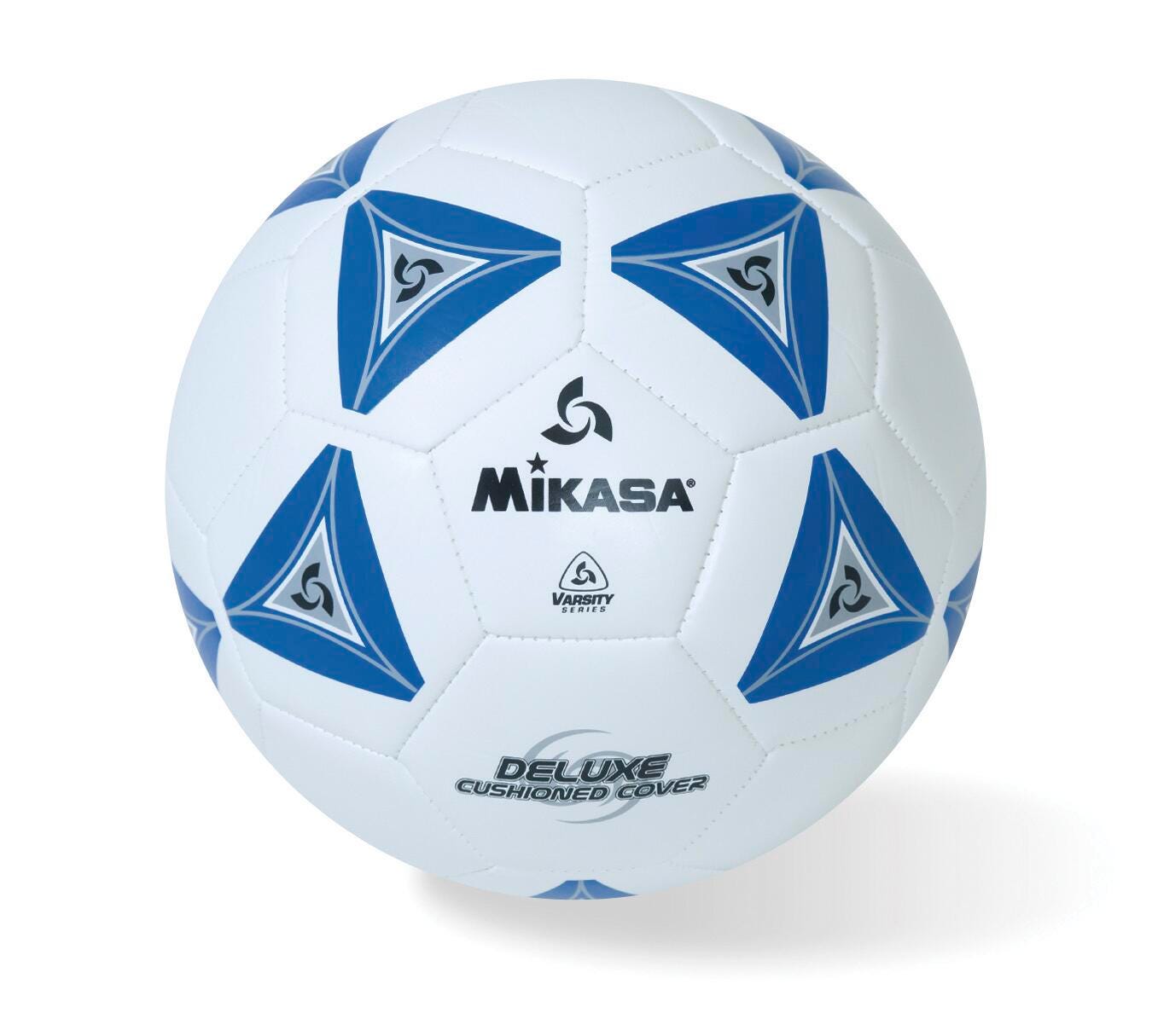 Soccer Balls, Cheap Soccer Balls, Indoor Soccer Ball, Item Number 1449903