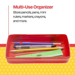 ANGLEIMAGES_FULLIMAGE