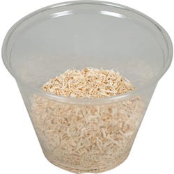 Delta Education Sawdust, 10 Ounces