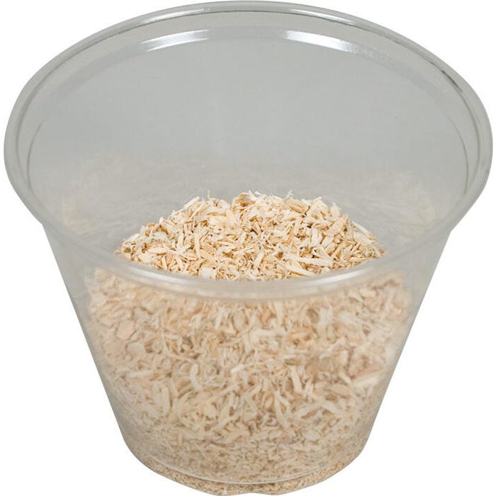 Delta Education Sawdust, 10 Ounces