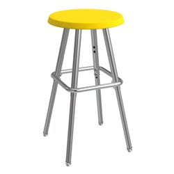 ANGLEIMAGES_FULLIMAGE