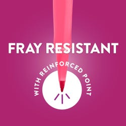 ANGLEIMAGES_FULLIMAGE