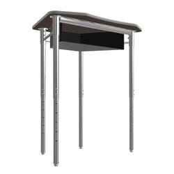 ANGLEIMAGES_FULLIMAGE