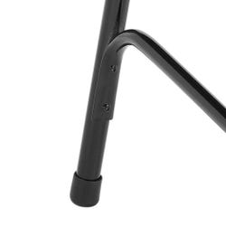 ANGLEIMAGES_FULLIMAGE